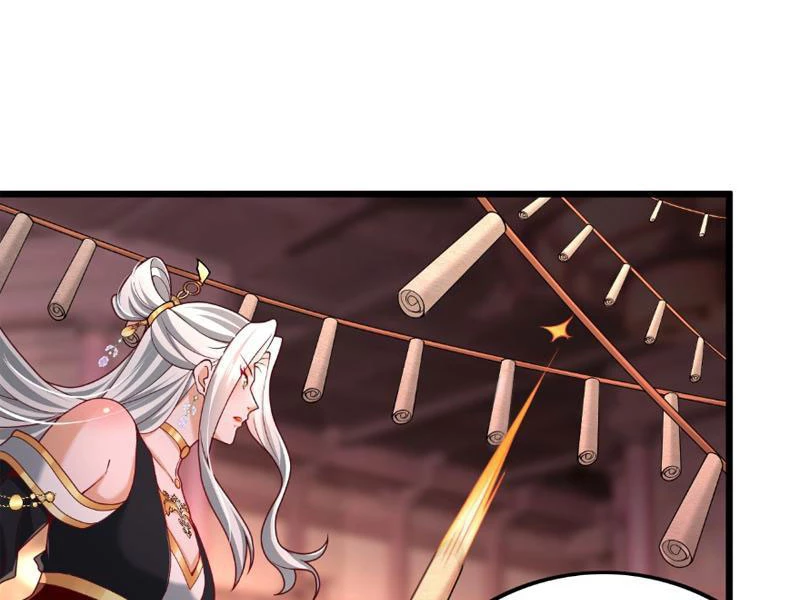 Sau khi thổ lộ với mỹ nữ tông chủ, ta vô địch! Chapter 4 - 42