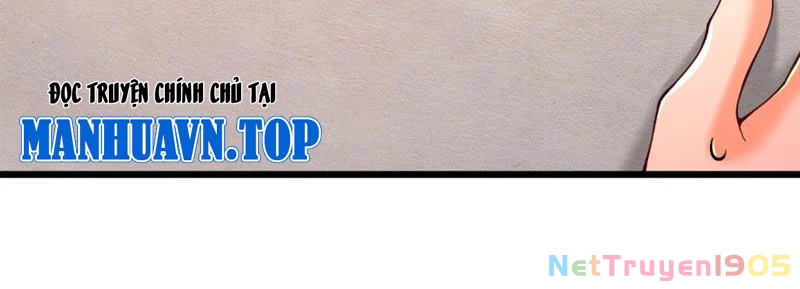 Sau khi thổ lộ với mỹ nữ tông chủ, ta vô địch! Chapter 4 - 45
