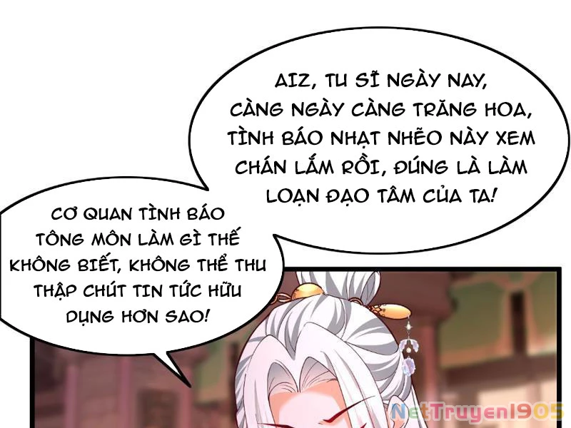 Sau khi thổ lộ với mỹ nữ tông chủ, ta vô địch! Chapter 4 - 46
