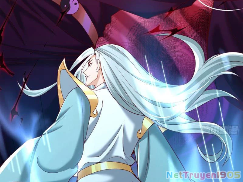 Sau khi thổ lộ với mỹ nữ tông chủ, ta vô địch! Chapter 4 - 49