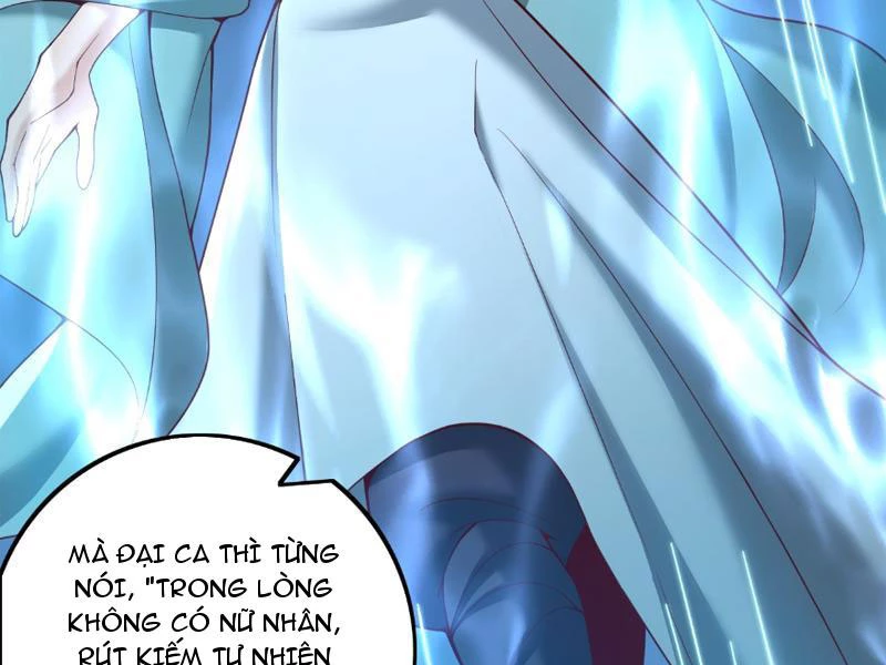 Sau khi thổ lộ với mỹ nữ tông chủ, ta vô địch! Chapter 4 - 50