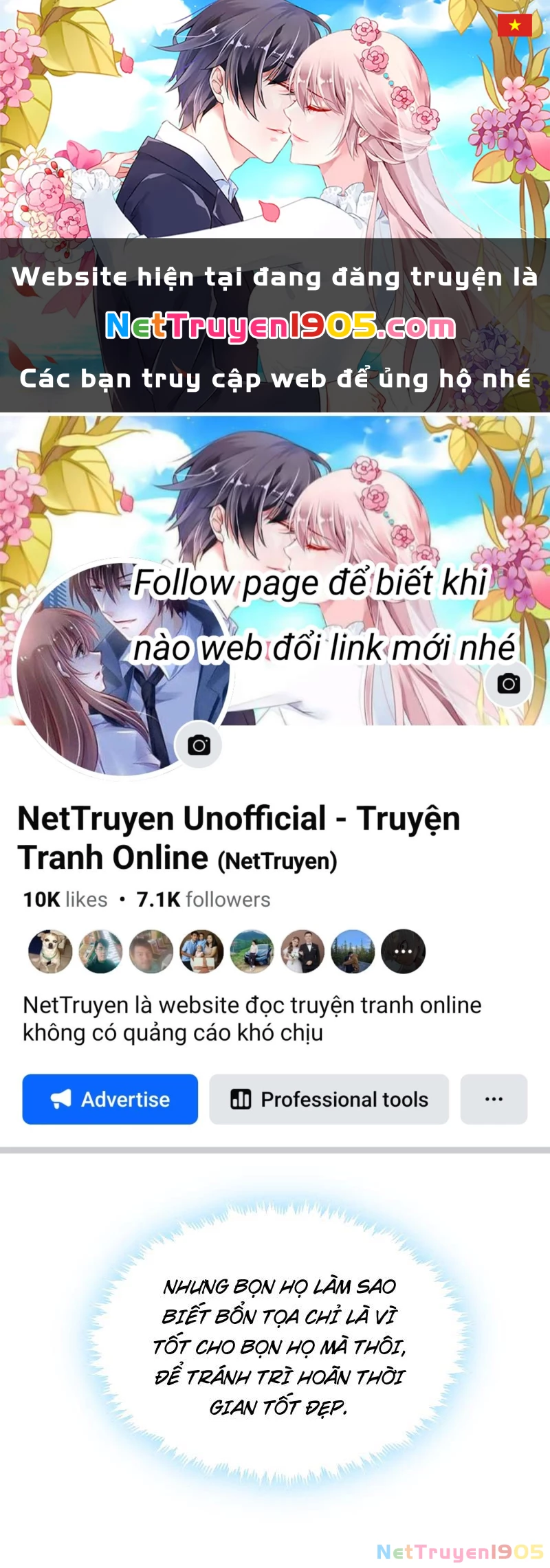Sau khi thổ lộ với mỹ nữ tông chủ, ta vô địch! Chapter 5 - 1