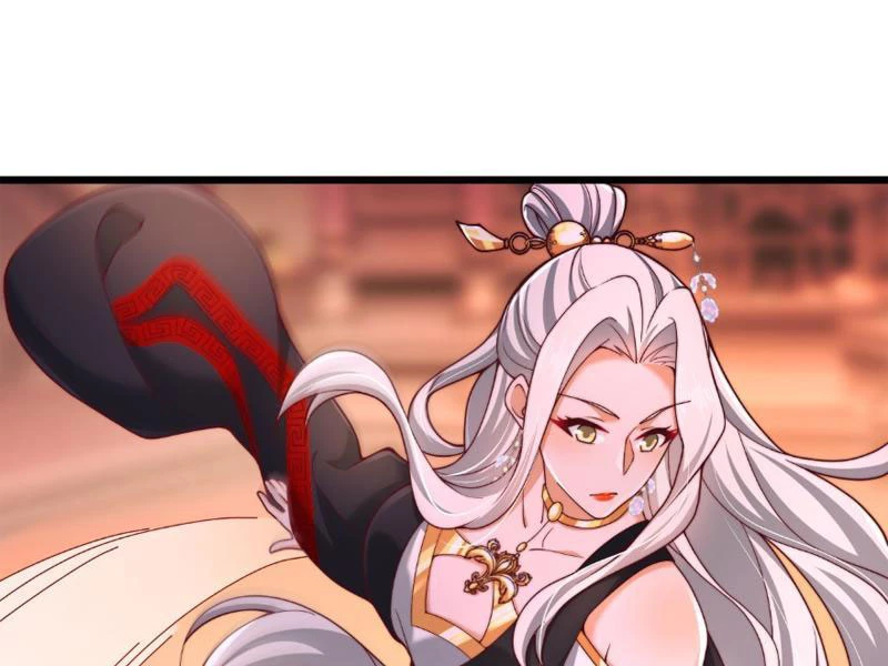Sau khi thổ lộ với mỹ nữ tông chủ, ta vô địch! Chapter 5 - 2