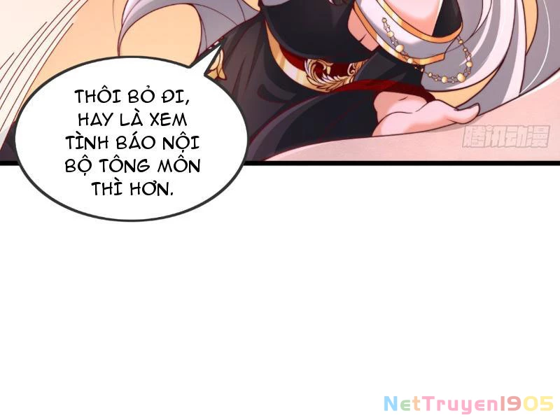 Sau khi thổ lộ với mỹ nữ tông chủ, ta vô địch! Chapter 5 - 3