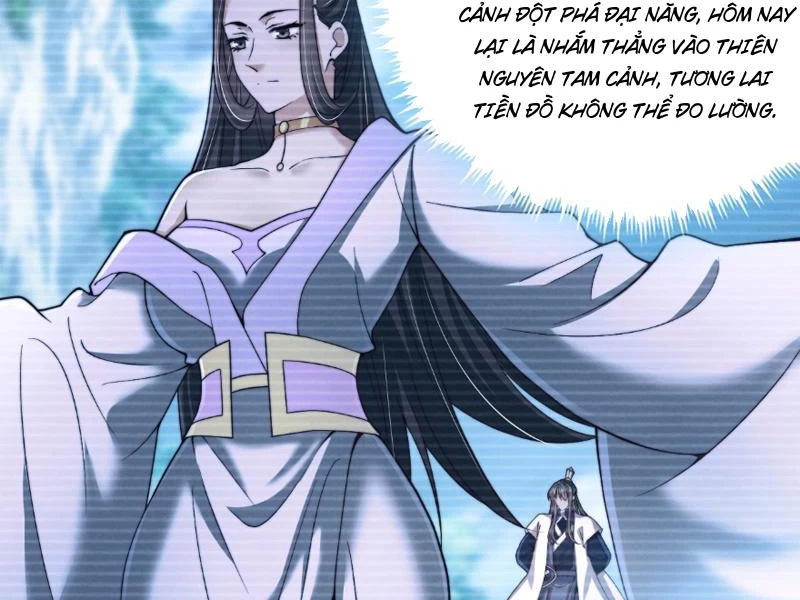 Sau khi thổ lộ với mỹ nữ tông chủ, ta vô địch! Chapter 5 - 6