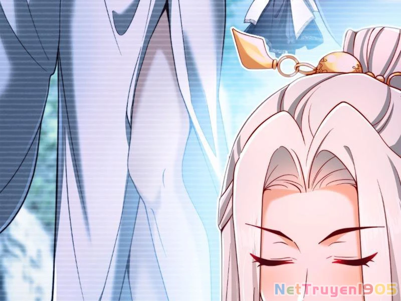 Sau khi thổ lộ với mỹ nữ tông chủ, ta vô địch! Chapter 5 - 7
