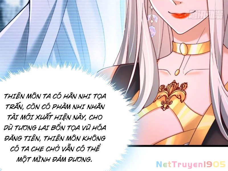 Sau khi thổ lộ với mỹ nữ tông chủ, ta vô địch! Chapter 5 - 8