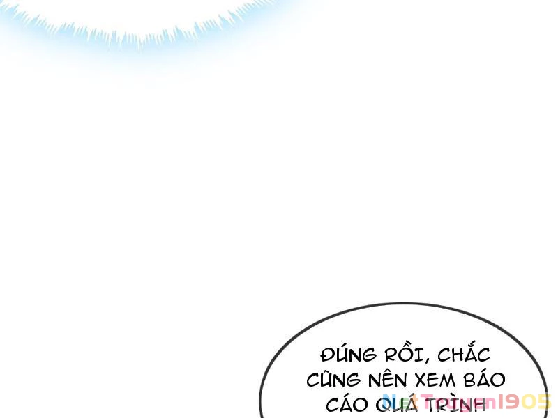 Sau khi thổ lộ với mỹ nữ tông chủ, ta vô địch! Chapter 5 - 9