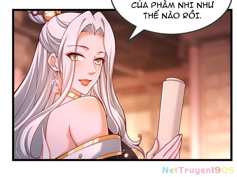 Sau khi thổ lộ với mỹ nữ tông chủ, ta vô địch! Chapter 5 - 10