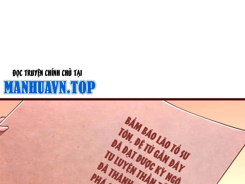 Sau khi thổ lộ với mỹ nữ tông chủ, ta vô địch! Chapter 5 - 11