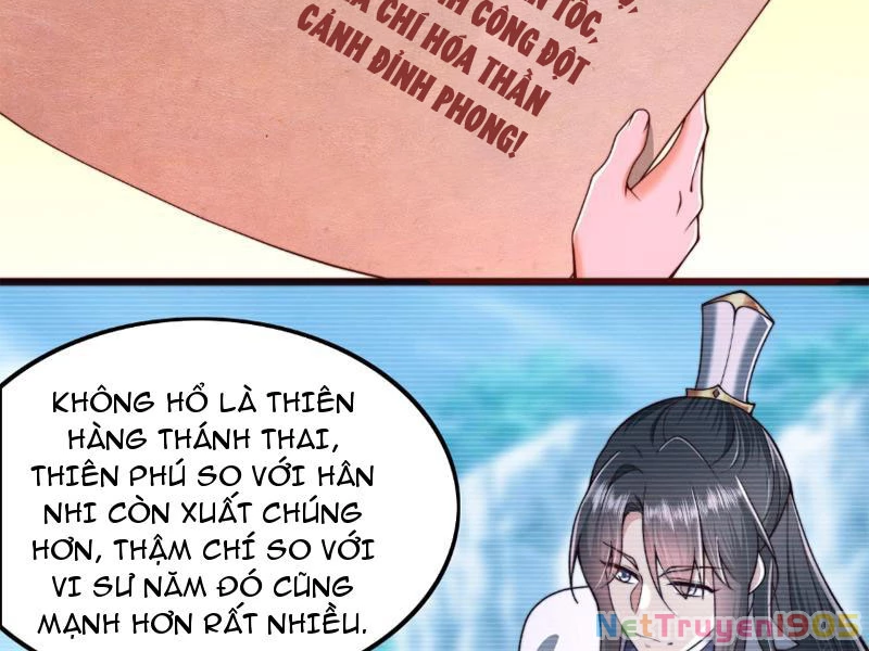 Sau khi thổ lộ với mỹ nữ tông chủ, ta vô địch! Chapter 5 - 12