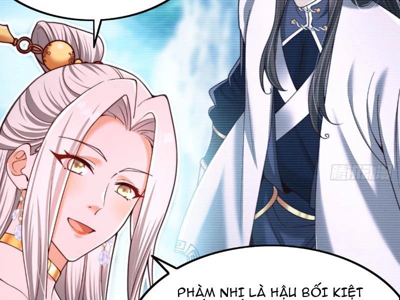 Sau khi thổ lộ với mỹ nữ tông chủ, ta vô địch! Chapter 5 - 13