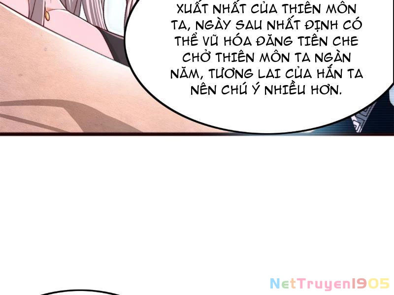 Sau khi thổ lộ với mỹ nữ tông chủ, ta vô địch! Chapter 5 - 14