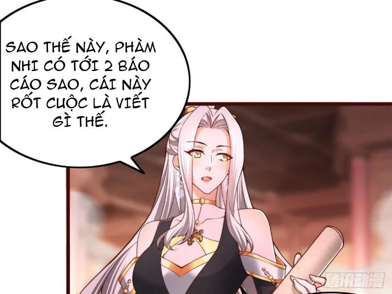 Sau khi thổ lộ với mỹ nữ tông chủ, ta vô địch! Chapter 5 - 15