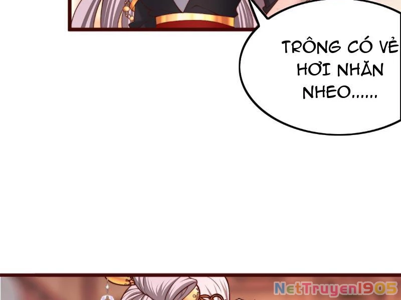 Sau khi thổ lộ với mỹ nữ tông chủ, ta vô địch! Chapter 5 - 16