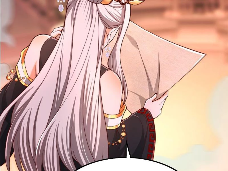 Sau khi thổ lộ với mỹ nữ tông chủ, ta vô địch! Chapter 5 - 17