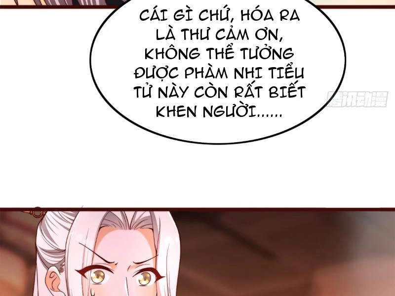 Sau khi thổ lộ với mỹ nữ tông chủ, ta vô địch! Chapter 5 - 18