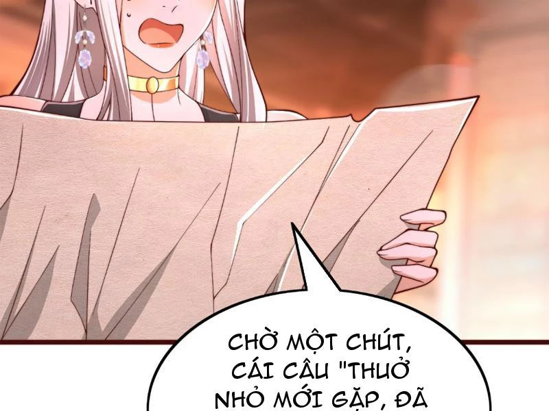 Sau khi thổ lộ với mỹ nữ tông chủ, ta vô địch! Chapter 5 - 19