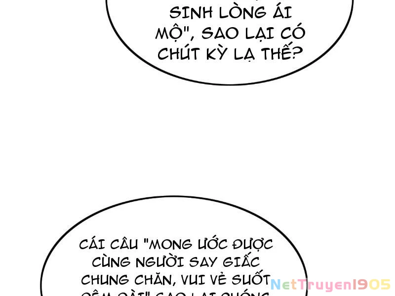 Sau khi thổ lộ với mỹ nữ tông chủ, ta vô địch! Chapter 5 - 20