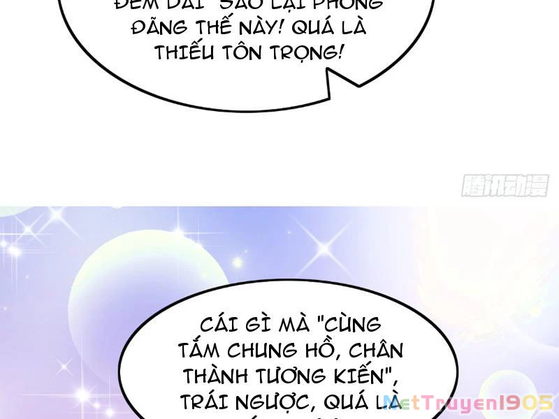 Sau khi thổ lộ với mỹ nữ tông chủ, ta vô địch! Chapter 5 - 21
