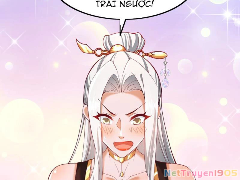 Sau khi thổ lộ với mỹ nữ tông chủ, ta vô địch! Chapter 5 - 22