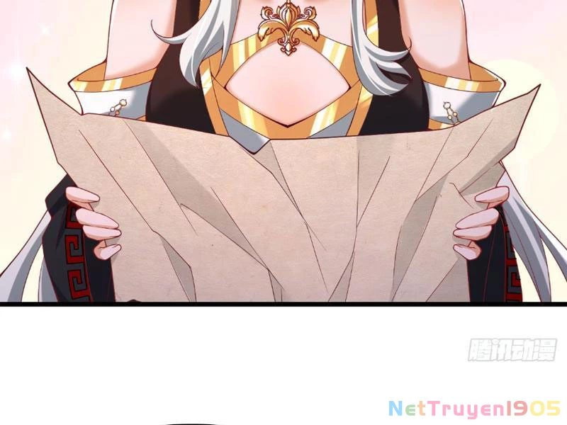 Sau khi thổ lộ với mỹ nữ tông chủ, ta vô địch! Chapter 5 - 23