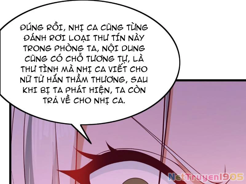 Sau khi thổ lộ với mỹ nữ tông chủ, ta vô địch! Chapter 5 - 24
