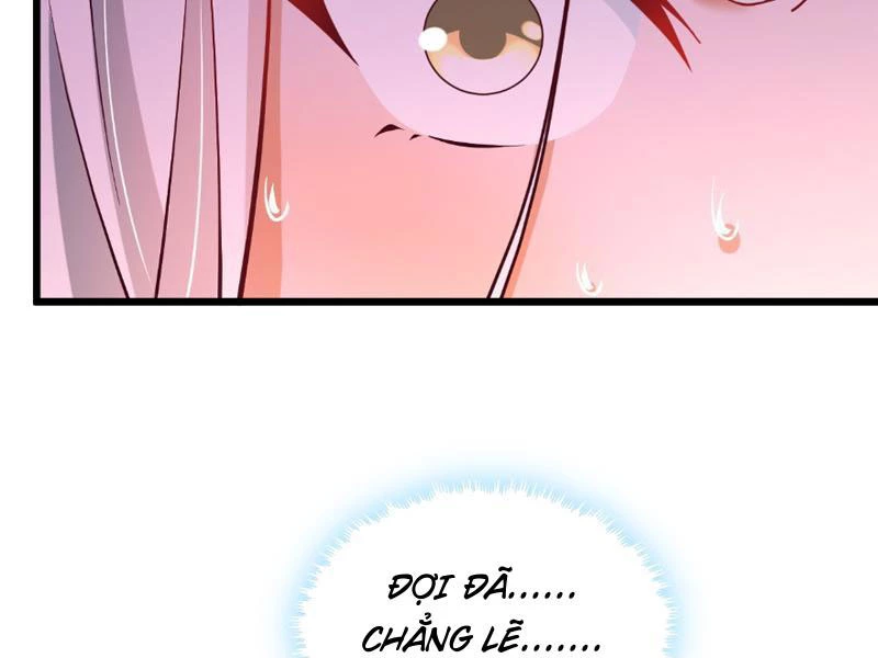 Sau khi thổ lộ với mỹ nữ tông chủ, ta vô địch! Chapter 5 - 25