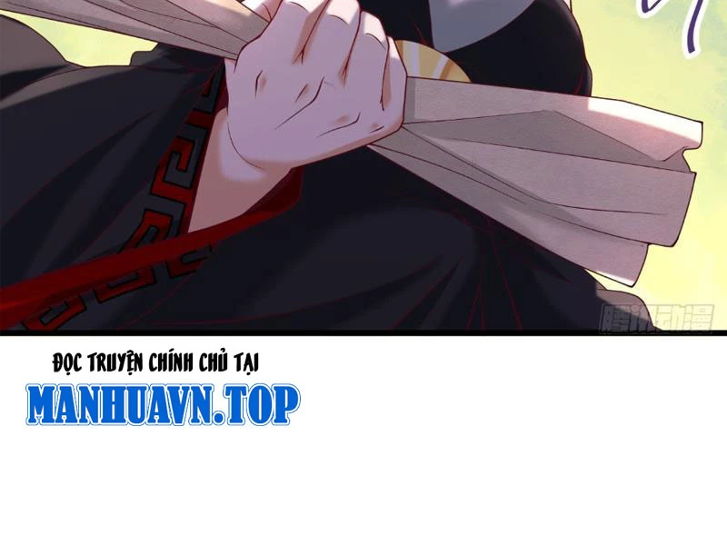 Sau khi thổ lộ với mỹ nữ tông chủ, ta vô địch! Chapter 5 - 28