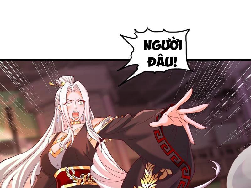 Sau khi thổ lộ với mỹ nữ tông chủ, ta vô địch! Chapter 5 - 29