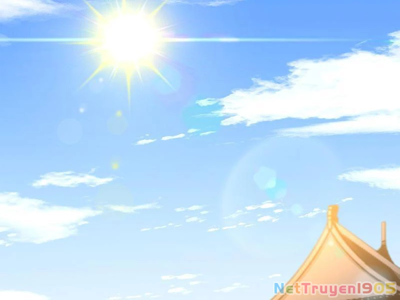 Sau khi thổ lộ với mỹ nữ tông chủ, ta vô địch! Chapter 5 - 32