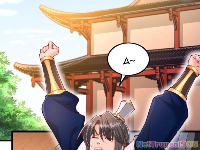 Sau khi thổ lộ với mỹ nữ tông chủ, ta vô địch! Chapter 5 - 33