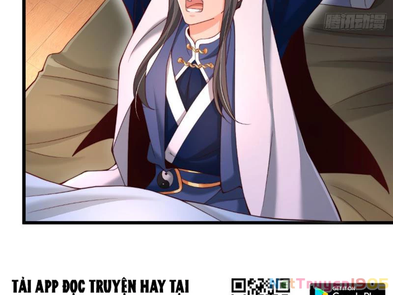 Sau khi thổ lộ với mỹ nữ tông chủ, ta vô địch! Chapter 5 - 34