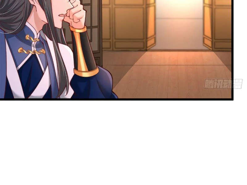 Sau khi thổ lộ với mỹ nữ tông chủ, ta vô địch! Chapter 5 - 36