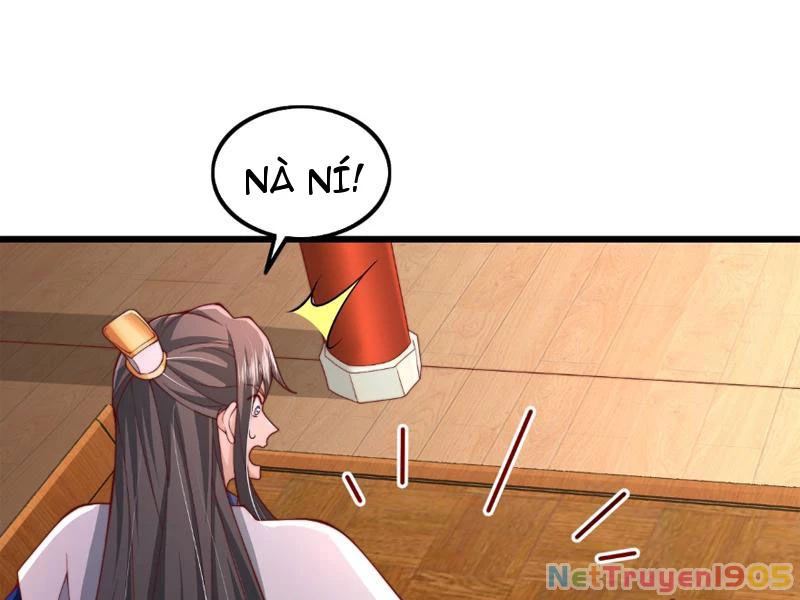 Sau khi thổ lộ với mỹ nữ tông chủ, ta vô địch! Chapter 5 - 37
