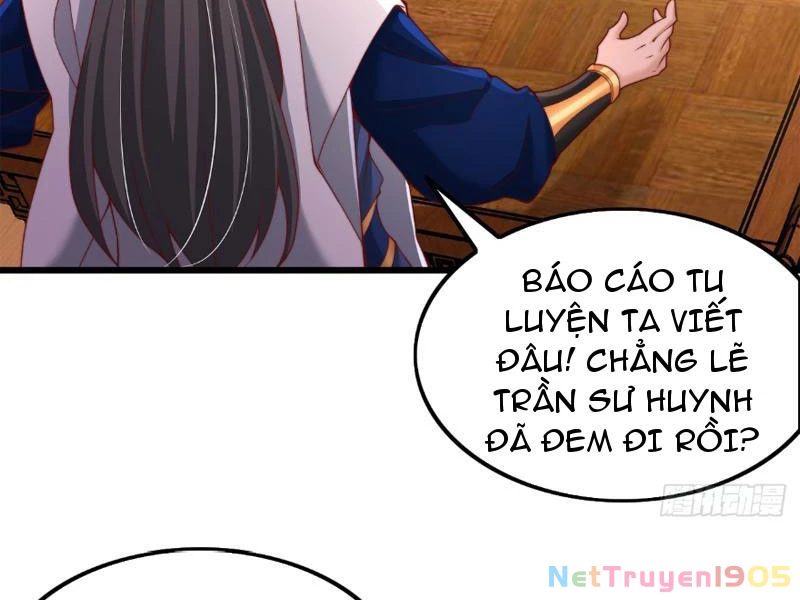 Sau khi thổ lộ với mỹ nữ tông chủ, ta vô địch! Chapter 5 - 38