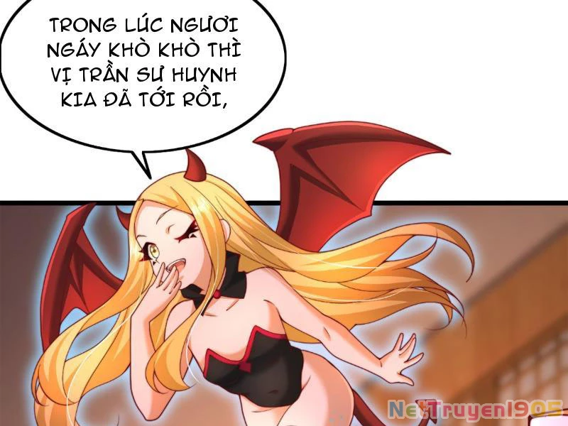 Sau khi thổ lộ với mỹ nữ tông chủ, ta vô địch! Chapter 5 - 39