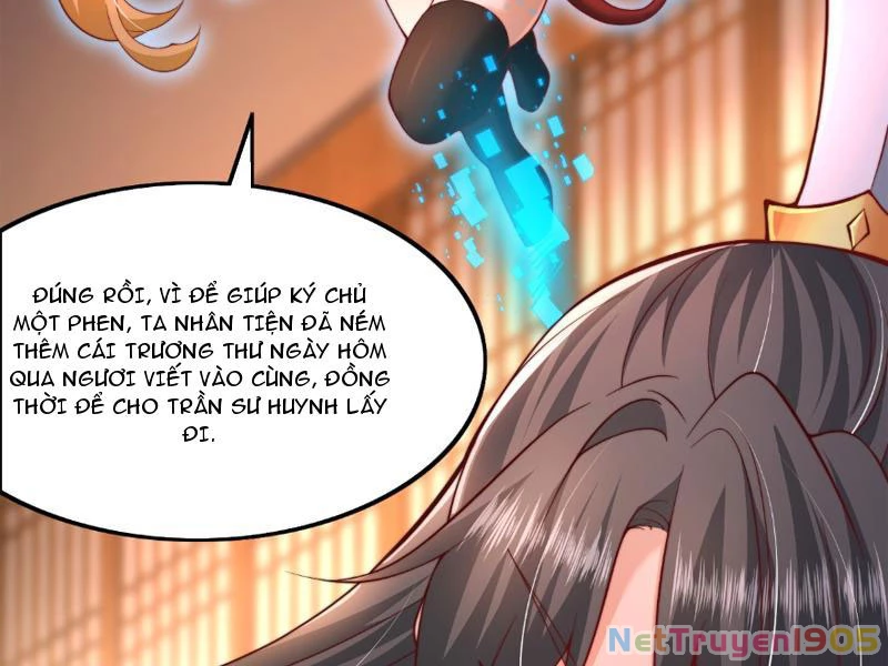 Sau khi thổ lộ với mỹ nữ tông chủ, ta vô địch! Chapter 5 - 40