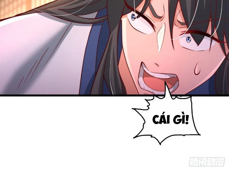 Sau khi thổ lộ với mỹ nữ tông chủ, ta vô địch! Chapter 5 - 41