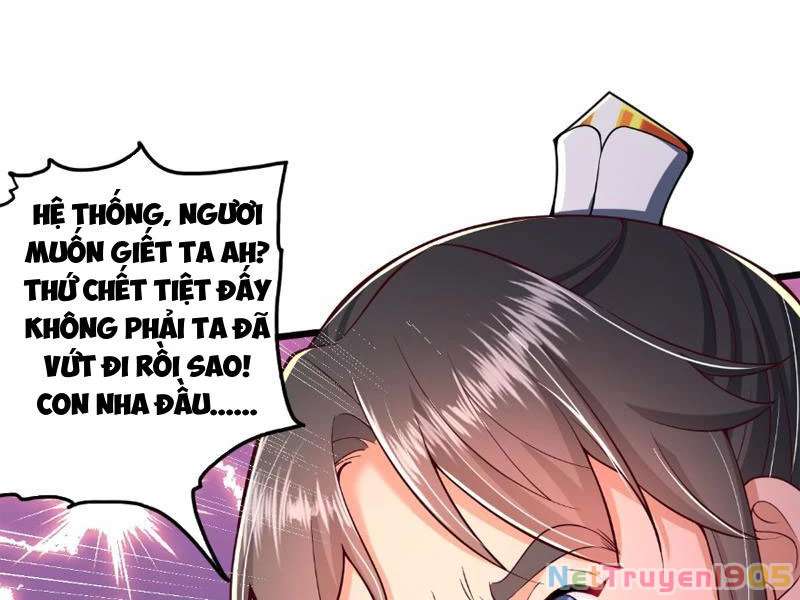 Sau khi thổ lộ với mỹ nữ tông chủ, ta vô địch! Chapter 5 - 42