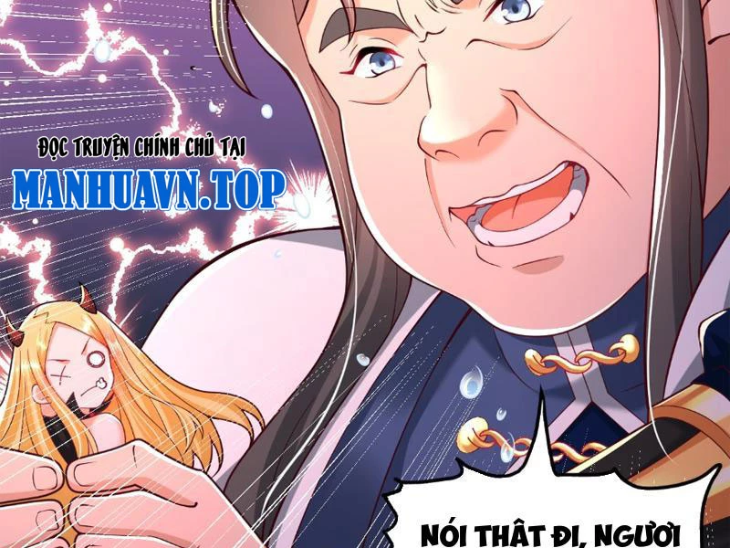 Sau khi thổ lộ với mỹ nữ tông chủ, ta vô địch! Chapter 5 - 43