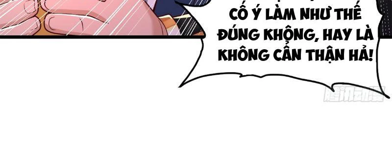 Sau khi thổ lộ với mỹ nữ tông chủ, ta vô địch! Chapter 5 - 44