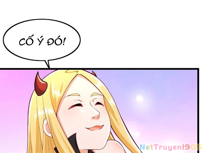 Sau khi thổ lộ với mỹ nữ tông chủ, ta vô địch! Chapter 5 - 45
