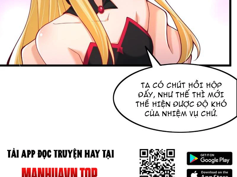 Sau khi thổ lộ với mỹ nữ tông chủ, ta vô địch! Chapter 5 - 46