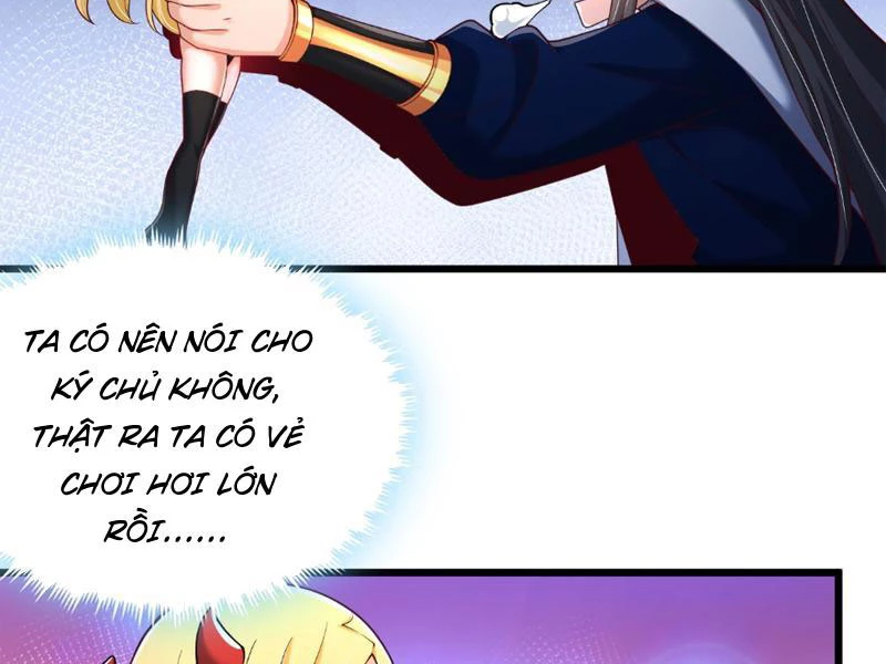 Sau khi thổ lộ với mỹ nữ tông chủ, ta vô địch! Chapter 5 - 48