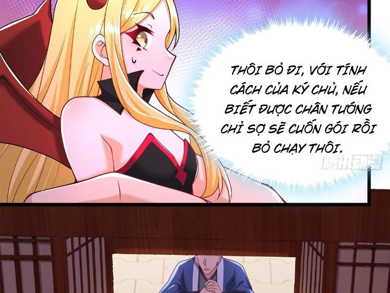 Sau khi thổ lộ với mỹ nữ tông chủ, ta vô địch! Chapter 5 - 49