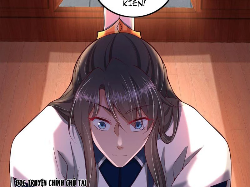 Sau khi thổ lộ với mỹ nữ tông chủ, ta vô địch! Chapter 5 - 51