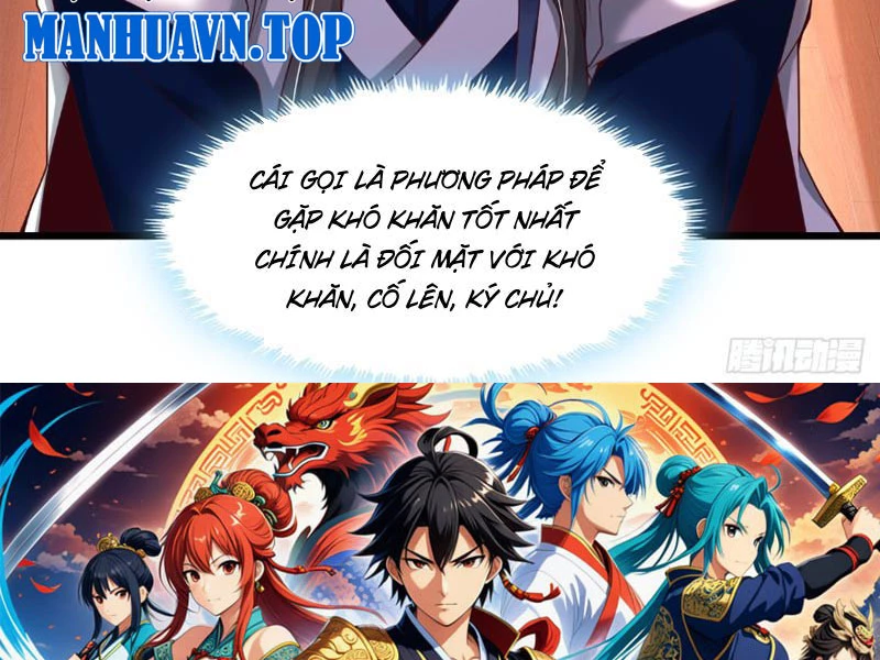 Sau khi thổ lộ với mỹ nữ tông chủ, ta vô địch! Chapter 5 - 52