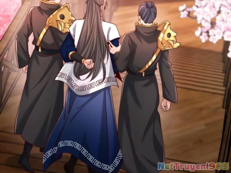 Sau khi thổ lộ với mỹ nữ tông chủ, ta vô địch! Chapter 6 - 2
