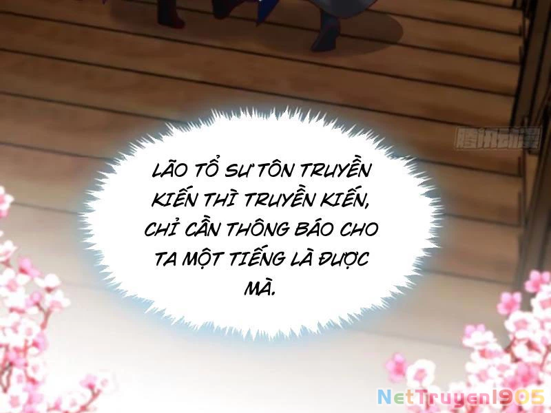 Sau khi thổ lộ với mỹ nữ tông chủ, ta vô địch! Chapter 6 - 3